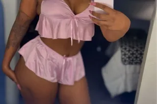 AVAILABLE NOW! HOUSTON HOTTIE IS IN METAIRIE 💋 $100 QV INCALL Special! - Image 2