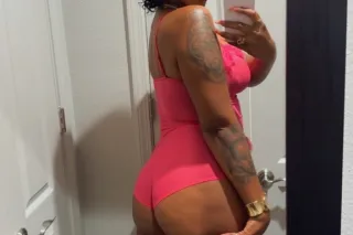 AVAILABLE NOW! HOUSTON HOTTIE IS IN METAIRIE 💋 $100 QV INCALL Special! - Image 4