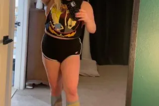 Certified Throat Demon !!! Friday Specials!!! - Image 5