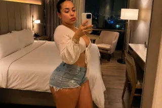 Reyna 🤩 - 24 - Image 2