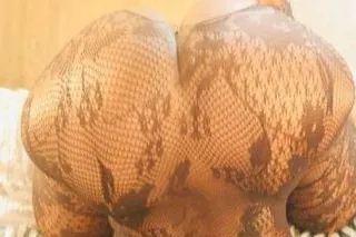 HOT COCO - 32 - Image 2