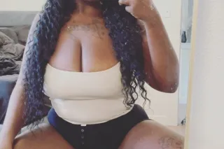 💦💦BESVERTONS #1 Busty MASSUSE💦... - Image 3