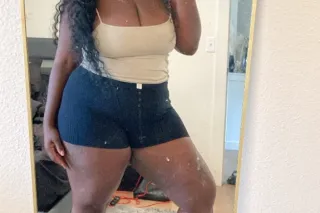 💦💦BESVERTONS #1 Busty MASSUSE💦... - Image 4