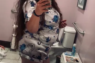daddys little slut toy - 37 - Image 3