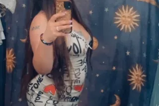daddys little slut toy - Image 6
