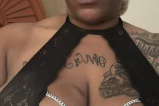 COME SLIDE INTO MY PLEASURE CH... - Image 1