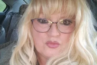 Stilettos Thigh Highs and Massage - Image 10