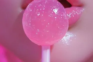 Stilettos Thigh Highs and Massage - Image 2