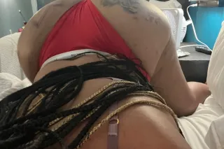 INCALL DEALS 💋💋FACETIME SHOWS ... - Image 1
