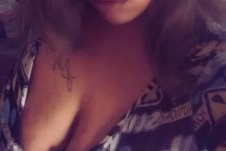 SEXY THICK 𝑷𝑬𝑹𝑭𝑬𝑪𝑻 𝑻𝑹𝑬𝑨𝑻 🍯💦JUICY PUSSY 🩷Avαiℓαbℓe ➋➍/➆✨✅ 𝐻𝒾𝑔𝒽𝓁𝓎 𝐹𝒶𝓋𝑜𝓇𝑒𝒹 🥂💓 𝐑𝐞𝐚𝐝𝐲 4 𝐘𝐎𝐔👍 - Image 10
