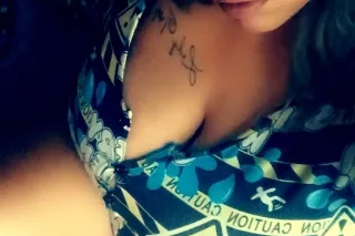 SEXY THICK 𝑷𝑬𝑹𝑭𝑬𝑪𝑻 𝑻𝑹𝑬𝑨𝑻 🍯💦JUICY PUSSY 🩷Avαiℓαbℓe ➋➍/➆✨✅ 𝐻𝒾𝑔𝒽𝓁𝓎 𝐹𝒶𝓋𝑜𝓇𝑒𝒹 🥂💓 𝐑𝐞𝐚𝐝𝐲 4 𝐘𝐎𝐔👍 - Image 8