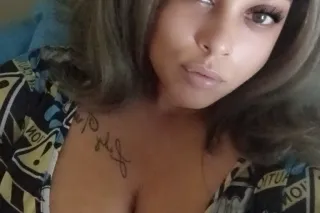 SEXY THICK 𝑷𝑬𝑹𝑭𝑬𝑪𝑻 𝑻𝑹𝑬𝑨𝑻 🍯💦JUICY PUSSY 🩷Avαiℓαbℓe ➋➍/➆✨✅ 𝐻𝒾𝑔𝒽𝓁𝓎 𝐹𝒶𝓋𝑜𝓇𝑒𝒹 🥂💓 𝐑𝐞𝐚𝐝𝐲 4 𝐘𝐎𝐔👍 - Image 9