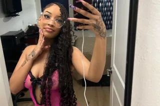😍💦 80$ head only special - 19 - Image 2