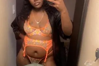 OUTCALLS/INCALLS 💦🍉🌴𝗪𝗘𝗧 𝐓𝐢𝐠𝐡𝐭 UPSCALE SQUiRTER🌴 🤩ⒻⒾⓋⒺ ⓈⓉⒶⓇ🤩 - Image 6