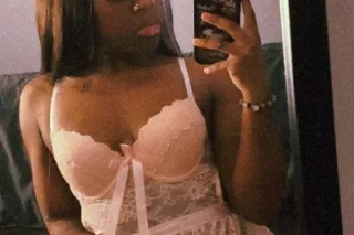 🫶🏾New Here🫶🏾Why Choose One Enjoy Two 💕 - Image 4