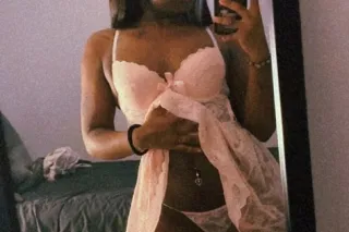 🫶🏾New Here🫶🏾Why Choose One Enjoy Two 💕 - Image 1