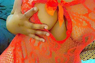 🗣back in town for a short period of time 💋🫦🥵💦LET mE make U CUM😈👣 Exotic💋 Freaky👅NAughty &Very Nice... - Image 4