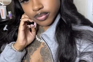 outcalls ONLY ❤ - Image 6