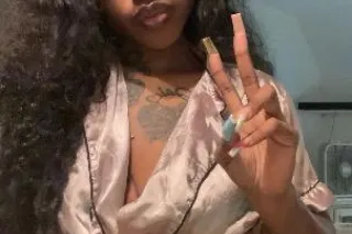 outcalls ONLY ❤ - 25 - Image 1