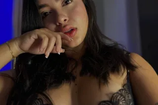 🍆AVAILABLE SEXY GIRL CALL ME OR TEXT ME LOVE🥑 - Image 2