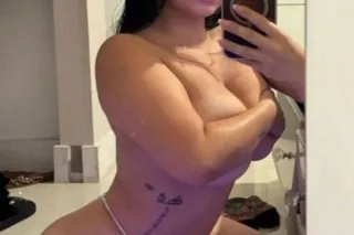 💕Available Now 💋Horny Sexy Que... - Image 1
