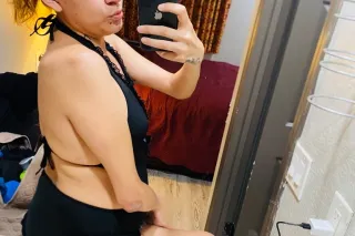 80$ specials 💦 Cum See Me 😝 INCALLS 📍 - Image 5