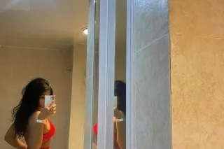 I'm here for short time love🥰 ... - Image 1