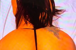 Chica Latina 🥰 - Image 3