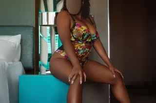 Sensual BodyRub with Sexy mutual shower Portland 7/17-7/18 - Image 9