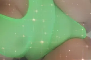 Ven A Verme Papi 🥰 - Image 1