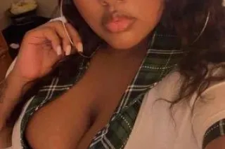 CREAMY EXOTIC EBONY AVAILABLE💦 INCALL/ OUTCALL - Image 6