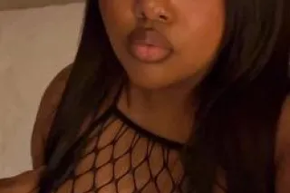 CREAMY EXOTIC EBONY AVAILABLE💦 INCALL/ OUTCALL - Image 7