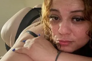 💕SW EE T🍭SE XY💋BBW KORRiE TOPZ💦😘 27 years old - Image 3