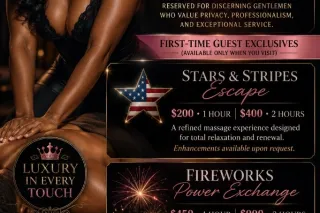 💕🍥Outcalls To Ur Place🍥💕Exotic Beauty💕500 2HR FBSM SPC💕Txt Only💕 - Image 7