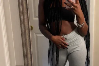 **ONLY CONTACT IF READY TO LIN... - Image 2