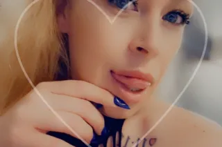 💎LEAVING AT 8AM💎✨BluBunniiBabi... - Image 3