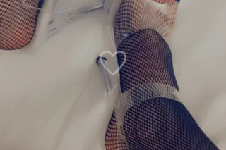 💎LEAVING AT 8AM💎✨BluBunniiBabiis Private Paradise: Where Elegance Meets Pure Magnetic Passion 💎🐰✨💋INCALL ONLY💋📍King City📍Near Soledad & Salinas - Image 9
