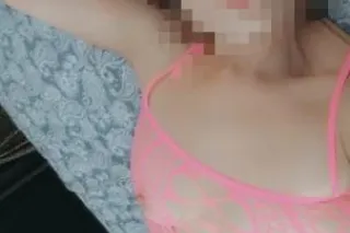 SEXY🫦SASSY💋 &READY....ARE YOU READY😉😜😍 - Image 2