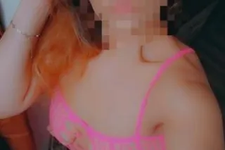 SEXY🫦SASSY💋 &READY....ARE YOU READY😉😜😍 - Image 3