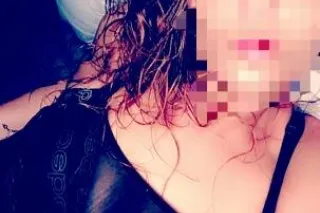 SEXY🫦SASSY💋 &READY....ARE YOU READY😉😜😍 - Image 6