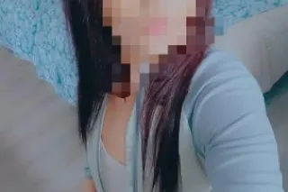 SEXY🫦SASSY💋 &READY....ARE YOU READY😉😜😍 - Image 1