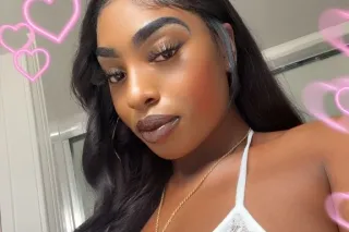 Chocolate mami 🍫 - 22 - Image 2