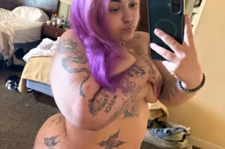 🥰💖😍‼ IN CALLS ONLY‼/ NO BARE/ ... - Image 2