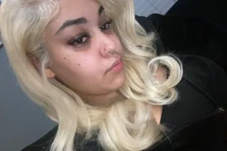 🥰💖😍‼ IN CALLS ONLY‼/ NO BARE/ ... - Image 3