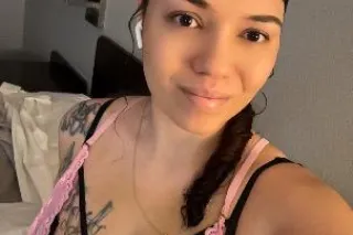 Curly Headed Cutie - Image 9