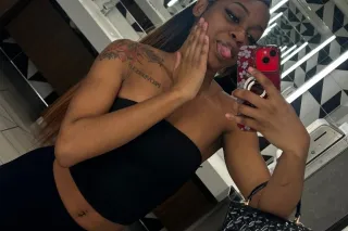 25/8 🤍𝟓 𝐒𝐓𝐀𝐑 𝐏𝐑𝐎𝐕𝐈𝐃𝐄𝐑 🌟#𝟏 𝐭𝐡𝐫𝐨... - Image 3