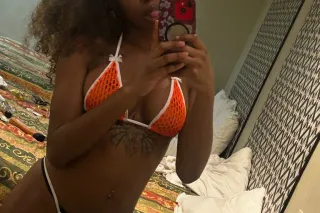 25/8 🤍𝟓 𝐒𝐓𝐀𝐑 𝐏𝐑𝐎𝐕𝐈𝐃𝐄𝐑 🌟#𝟏 𝐭𝐡𝐫𝐨𝐚𝐭 𝐠𝐨𝐚𝐭 👅💦𝟏𝟎𝟎% 𝐑𝐄𝐀𝐋 - Image 5