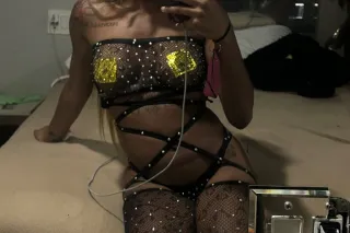 25/8 🤍𝟓 𝐒𝐓𝐀𝐑 𝐏𝐑𝐎𝐕𝐈𝐃𝐄𝐑 🌟#𝟏 𝐭𝐡𝐫𝐨... - Image 1