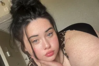 Strictly incalls🖤 BBW😋 Read Ad❤ - Image 2