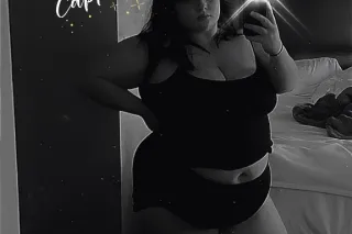 Strictly incalls🖤 BBW😋 Read Ad❤ - Image 3